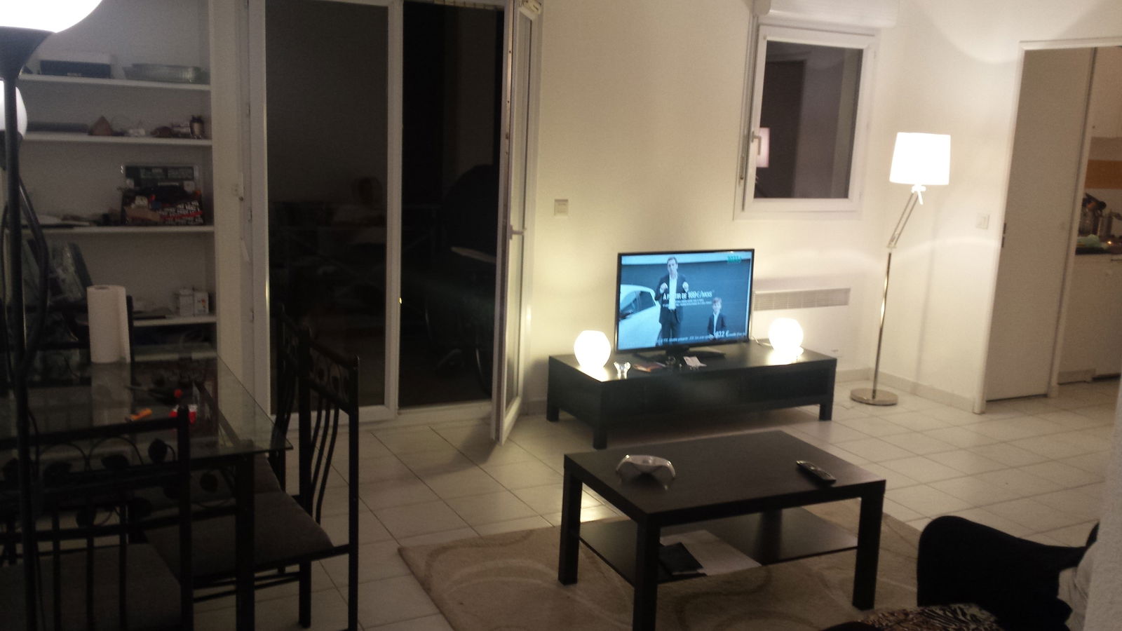 Colocation Bagnols-sur-Cèze 94771