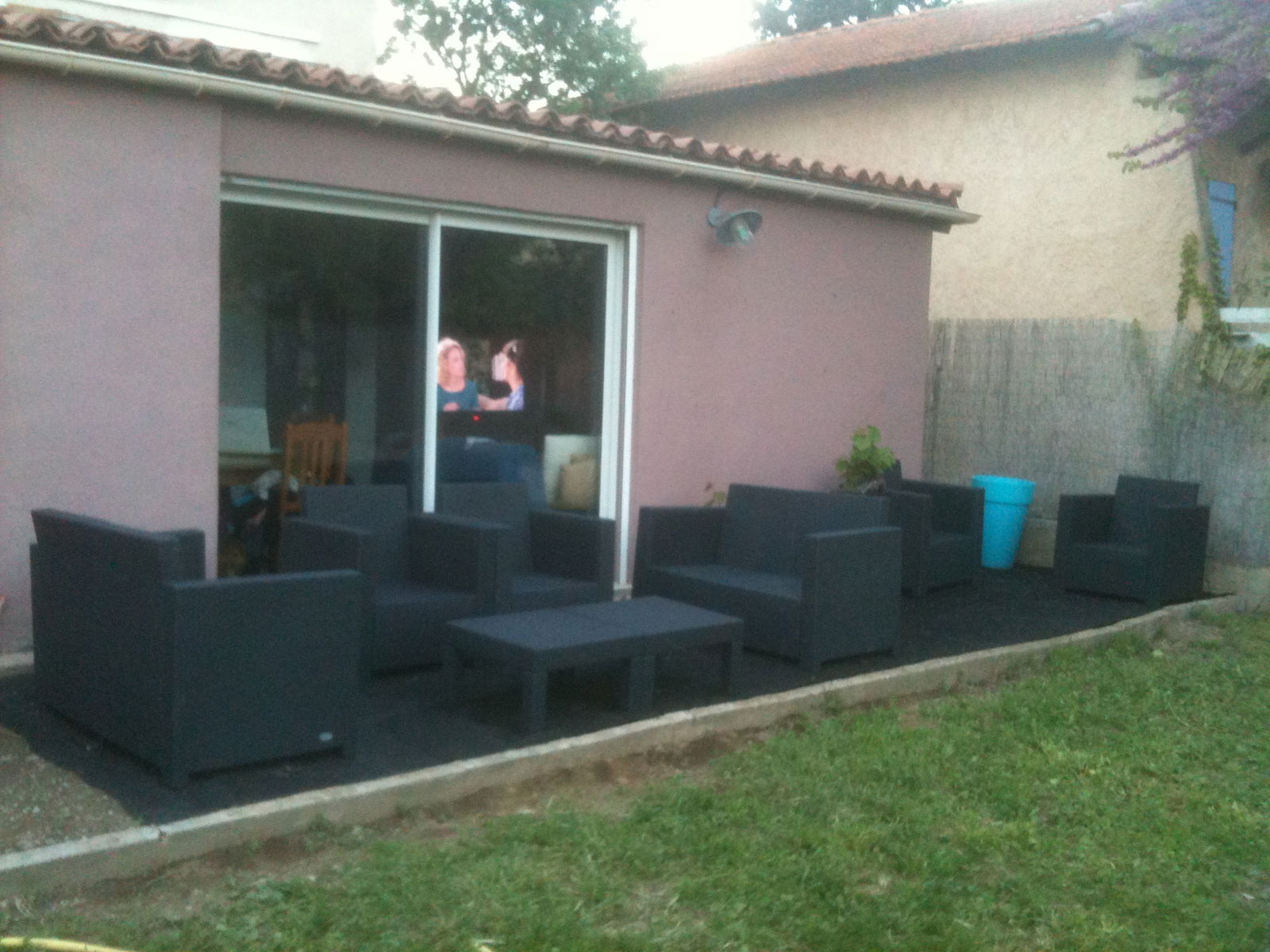 Colocation Plan-de-Cuques 114880