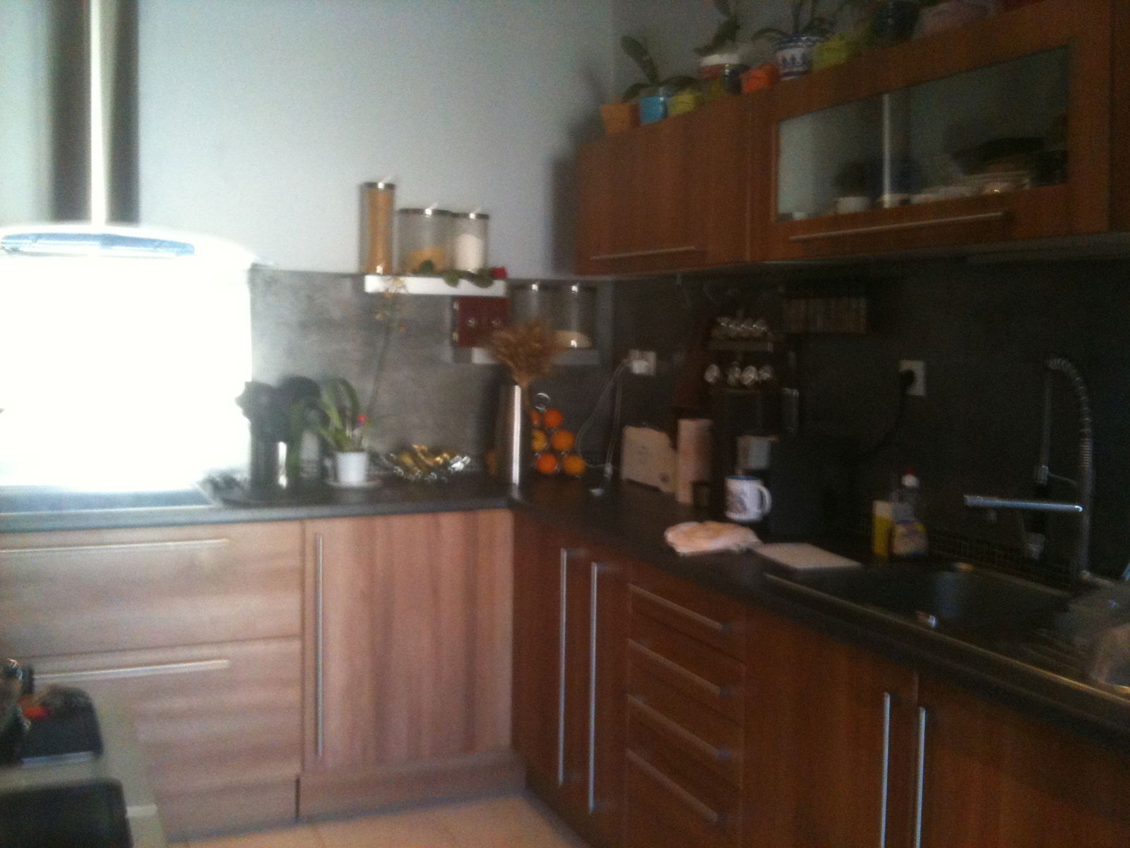 Colocation Plan-de-Cuques 114880