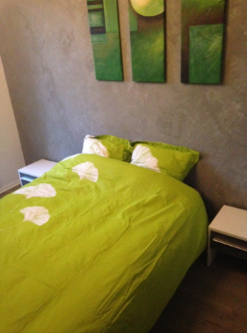 Colocation Villiers-sur-Marne 86005