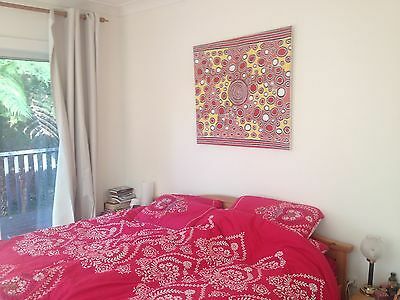 Gastfamilie Turramurra 106459