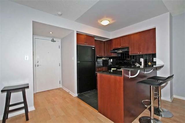 Gastfamilie Toronto 241224