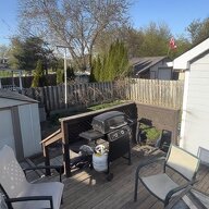 Gastfamilie St. Catharines 525567