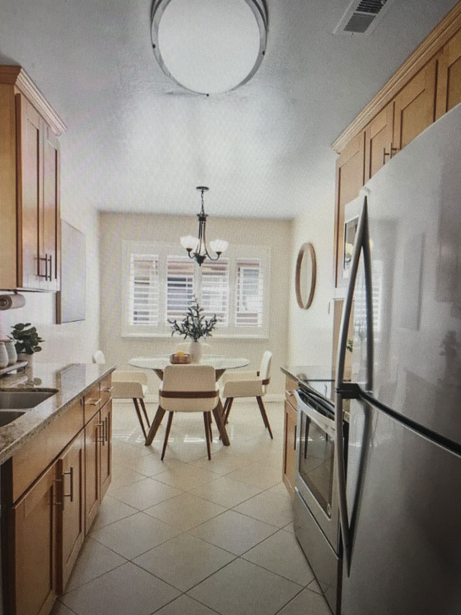 Kolokation San Jose 300316