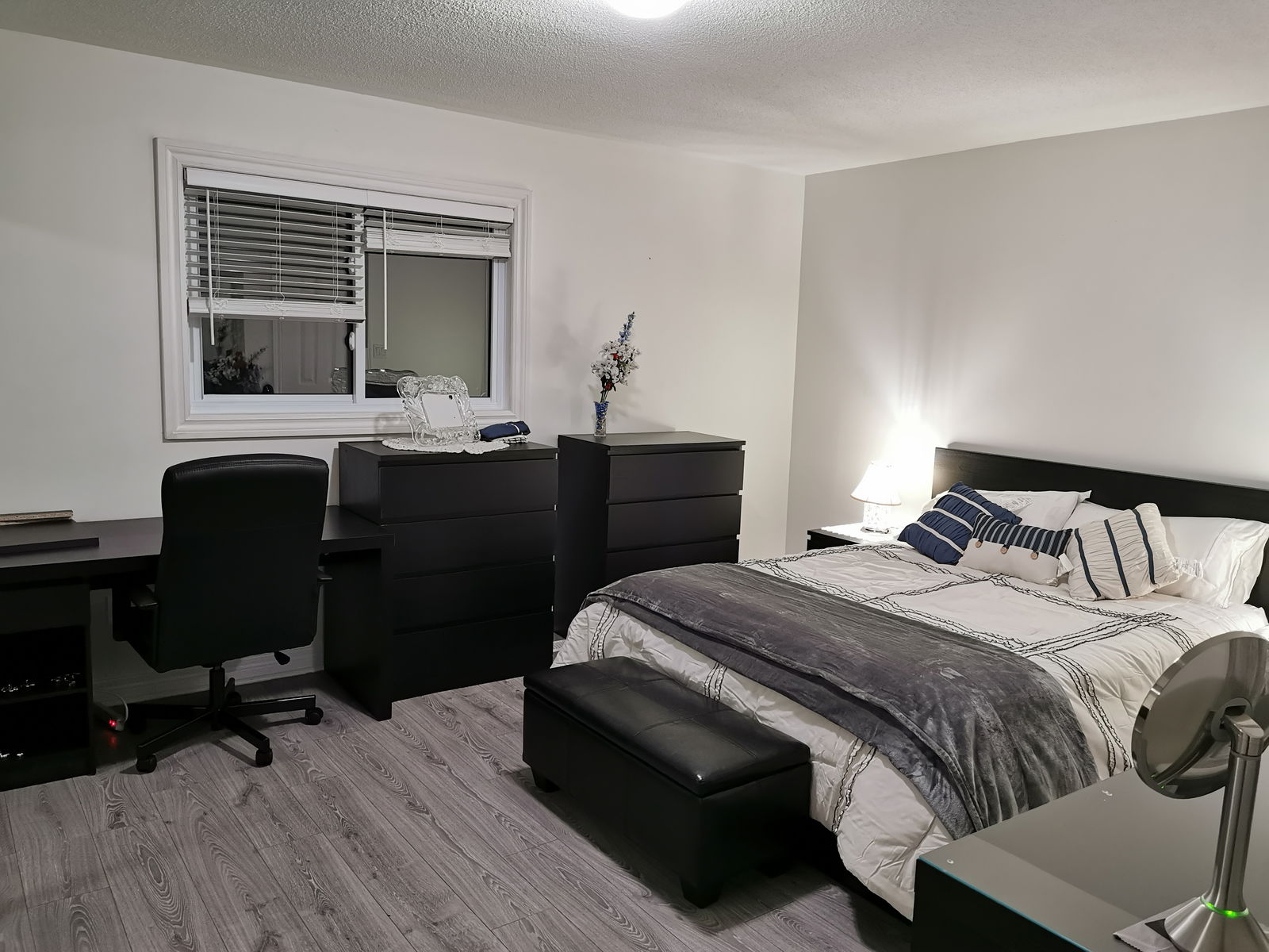Gastfamilie Mississauga 220314