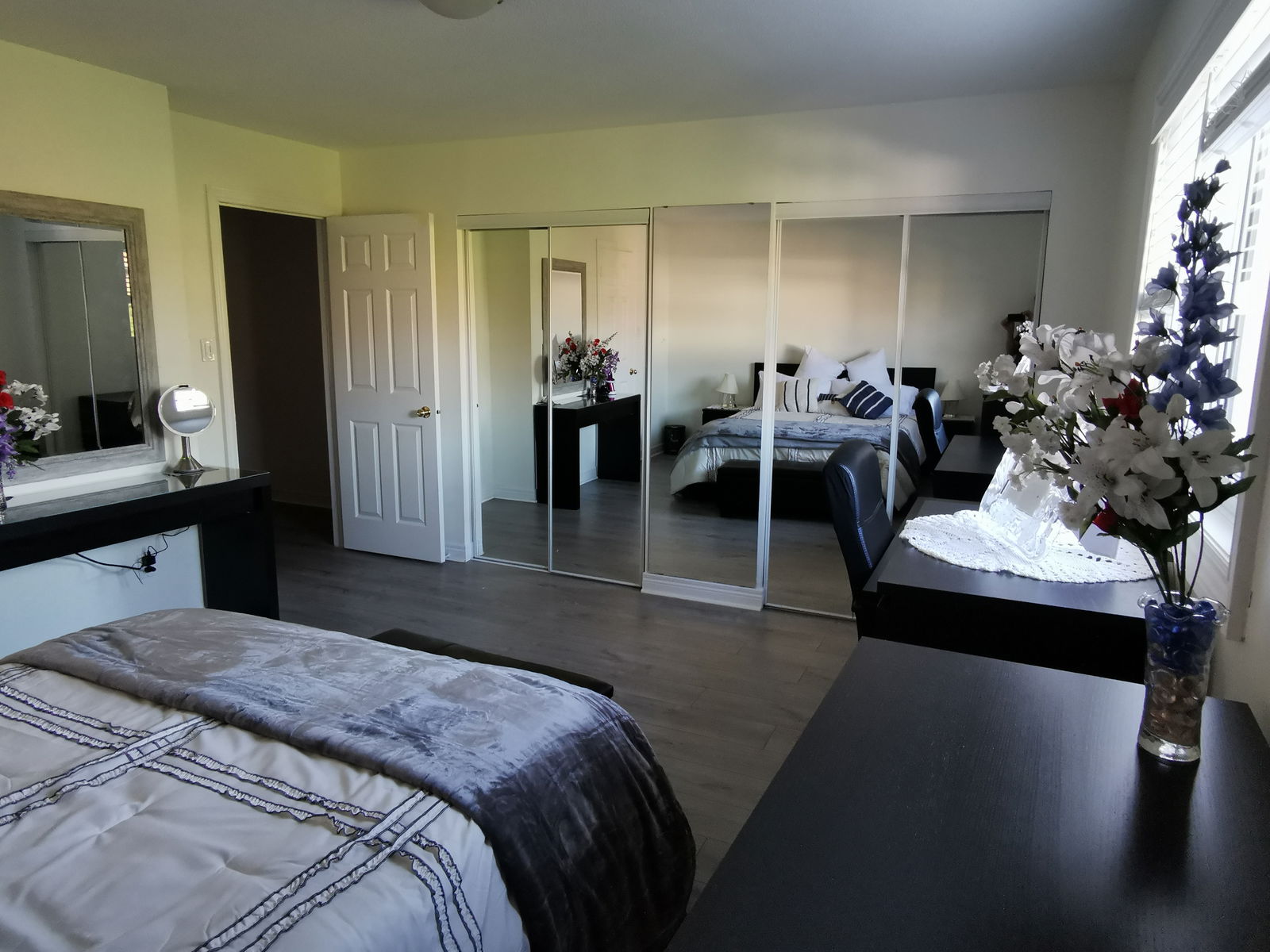 Gastfamilie Mississauga 220314