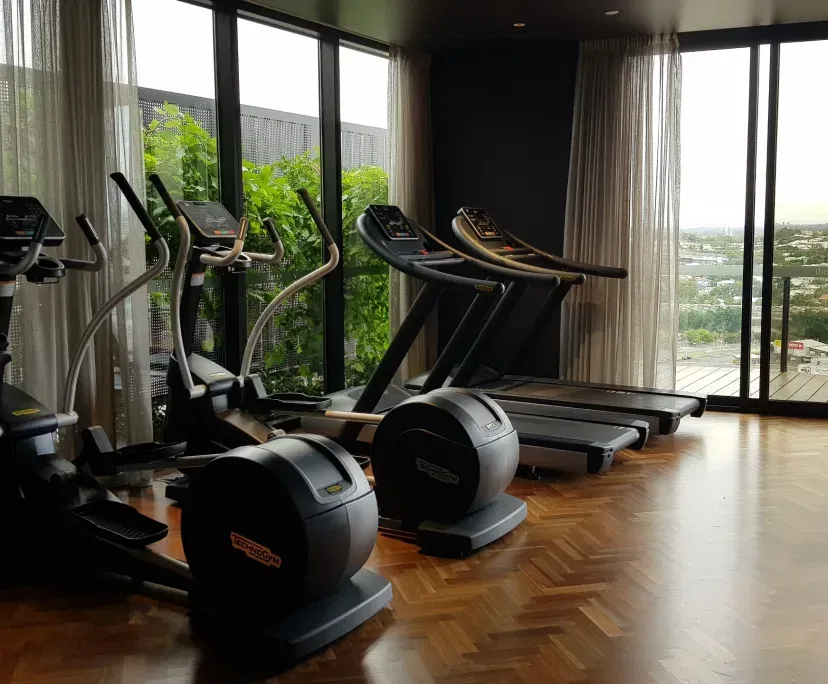 Gastfamilie Woolloongabba 324019