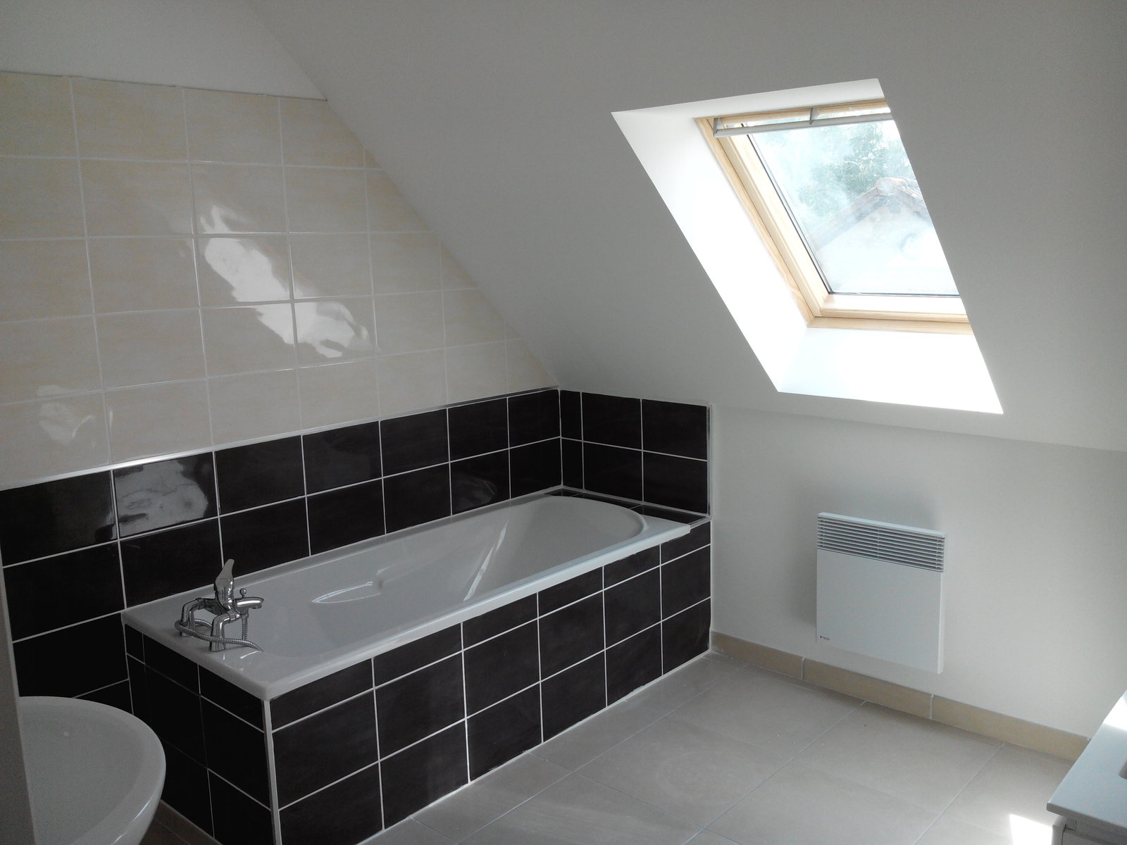 Colocation Saint-Cyr-en-Val 81257