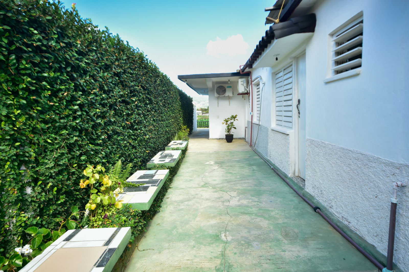 Gastfamilie Viñales 266220