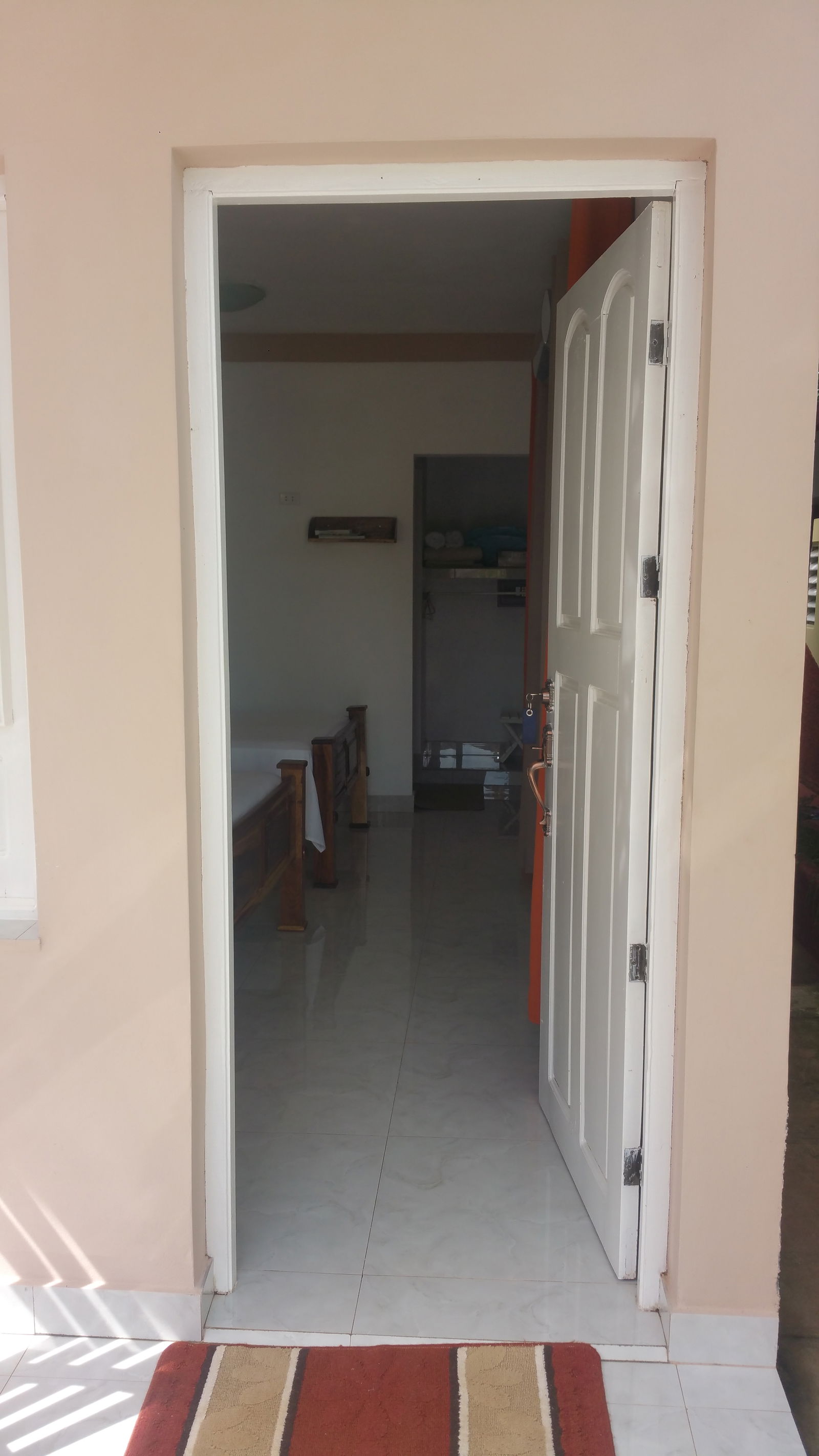 Gastfamilie Viñales 266217