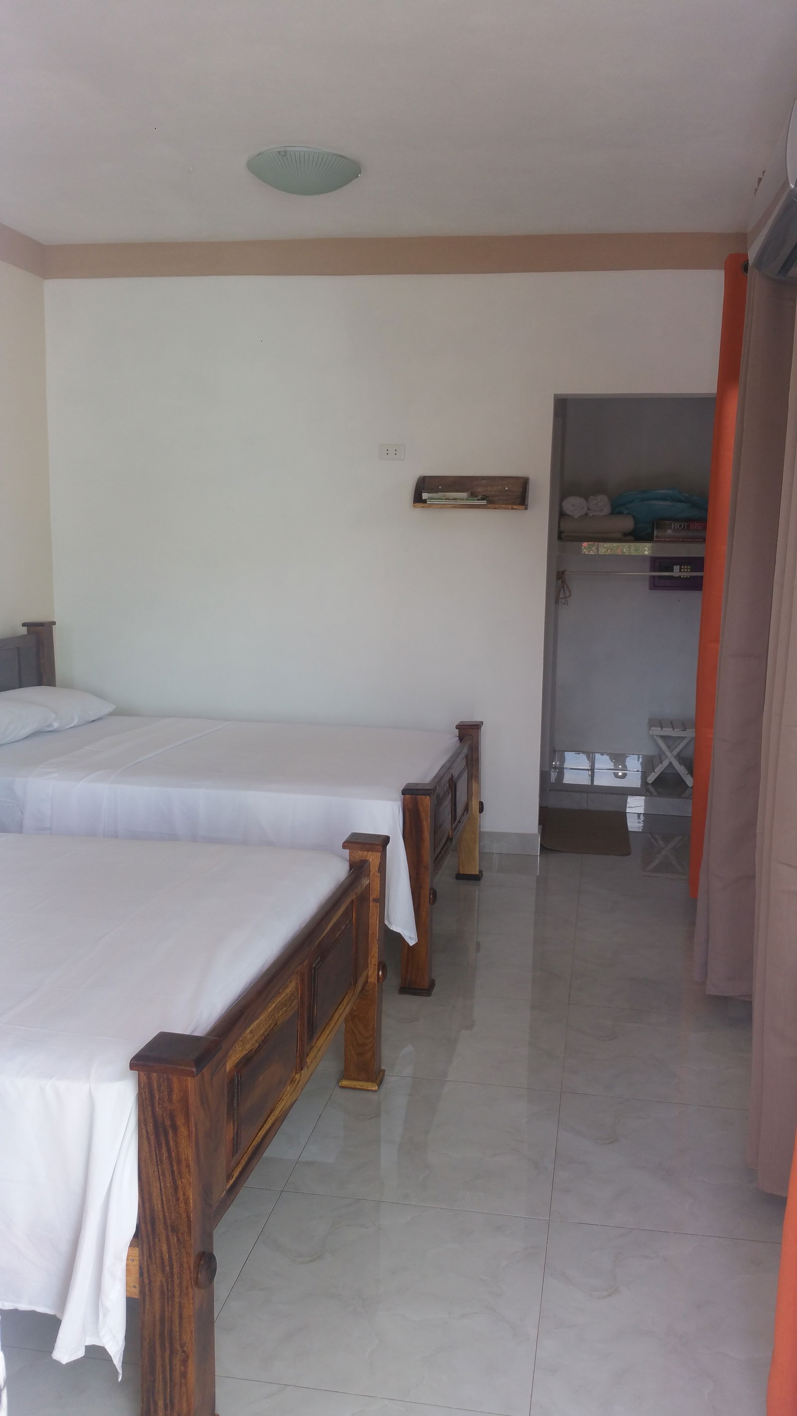 Gastfamilie Viñales 266217