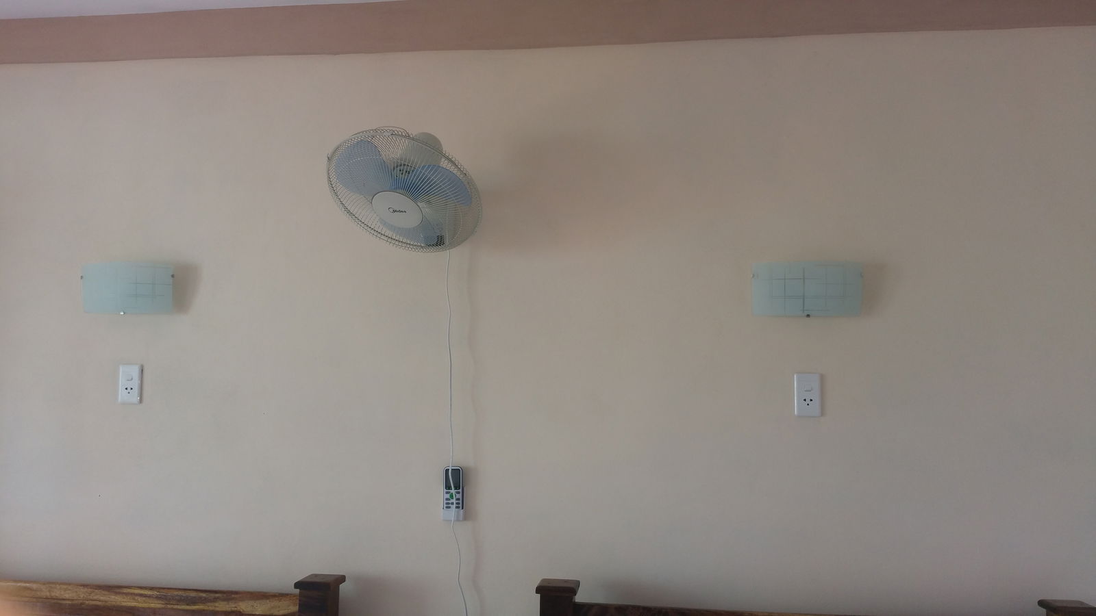 Gastfamilie Viñales 266217