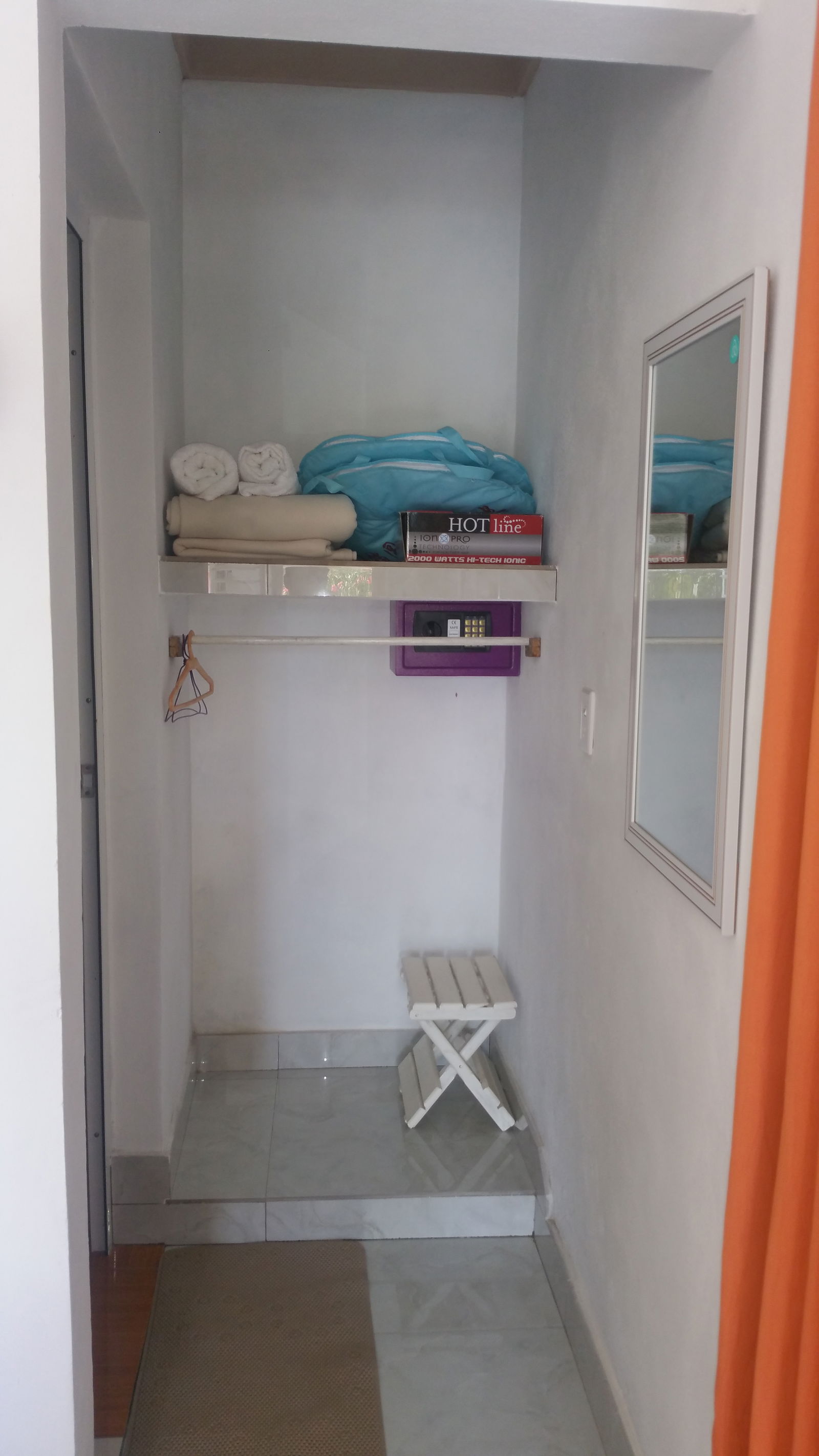 Gastfamilie Viñales 266217