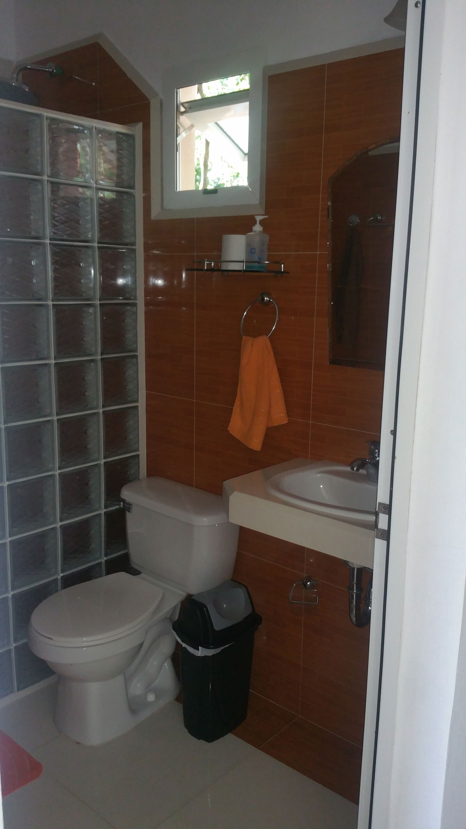 Gastfamilie Viñales 266217