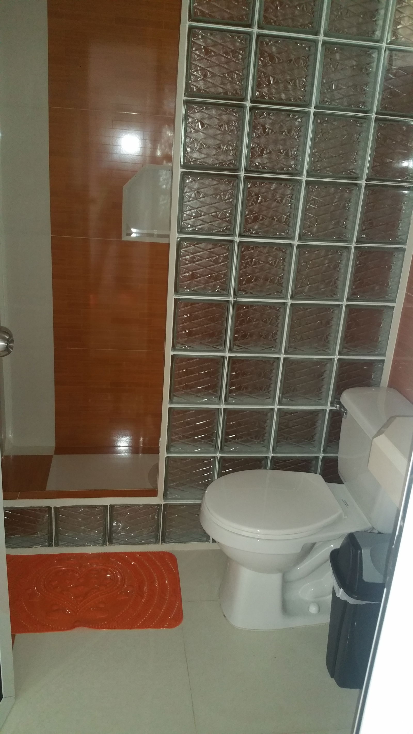 Gastfamilie Viñales 266217