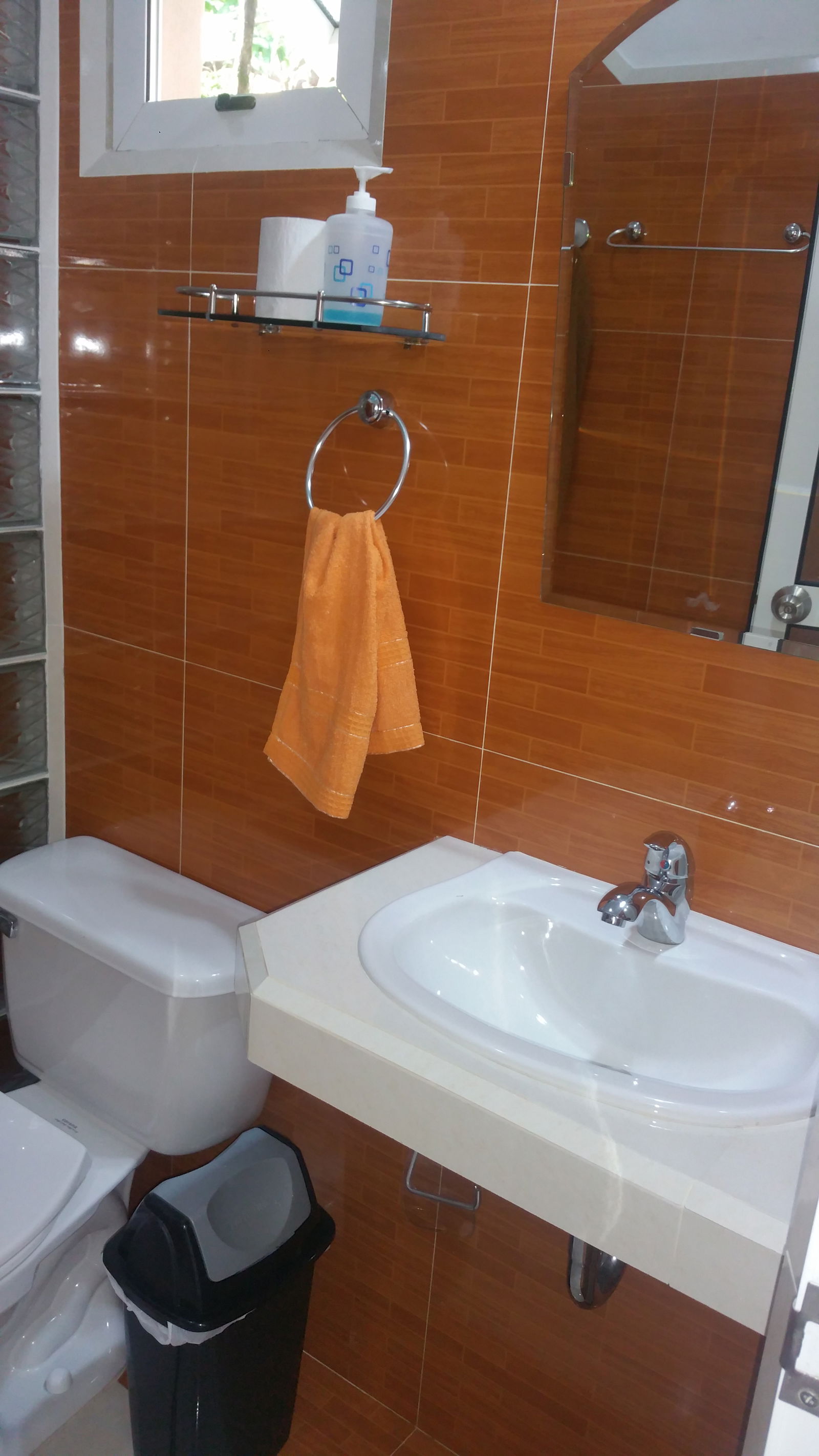 Gastfamilie Viñales 266217