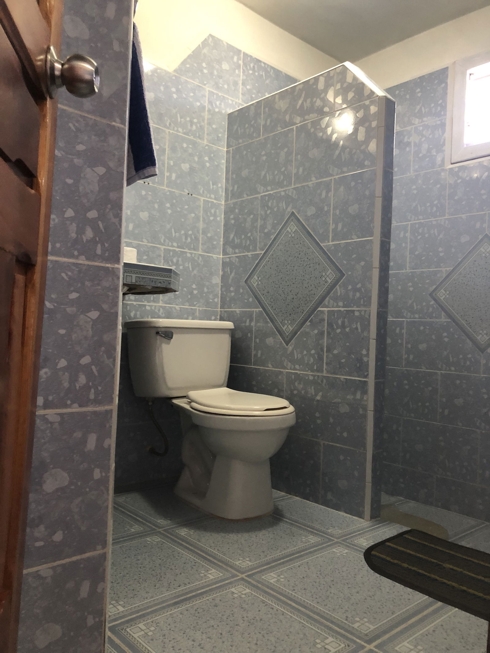 Gastfamilie Viñales 266218