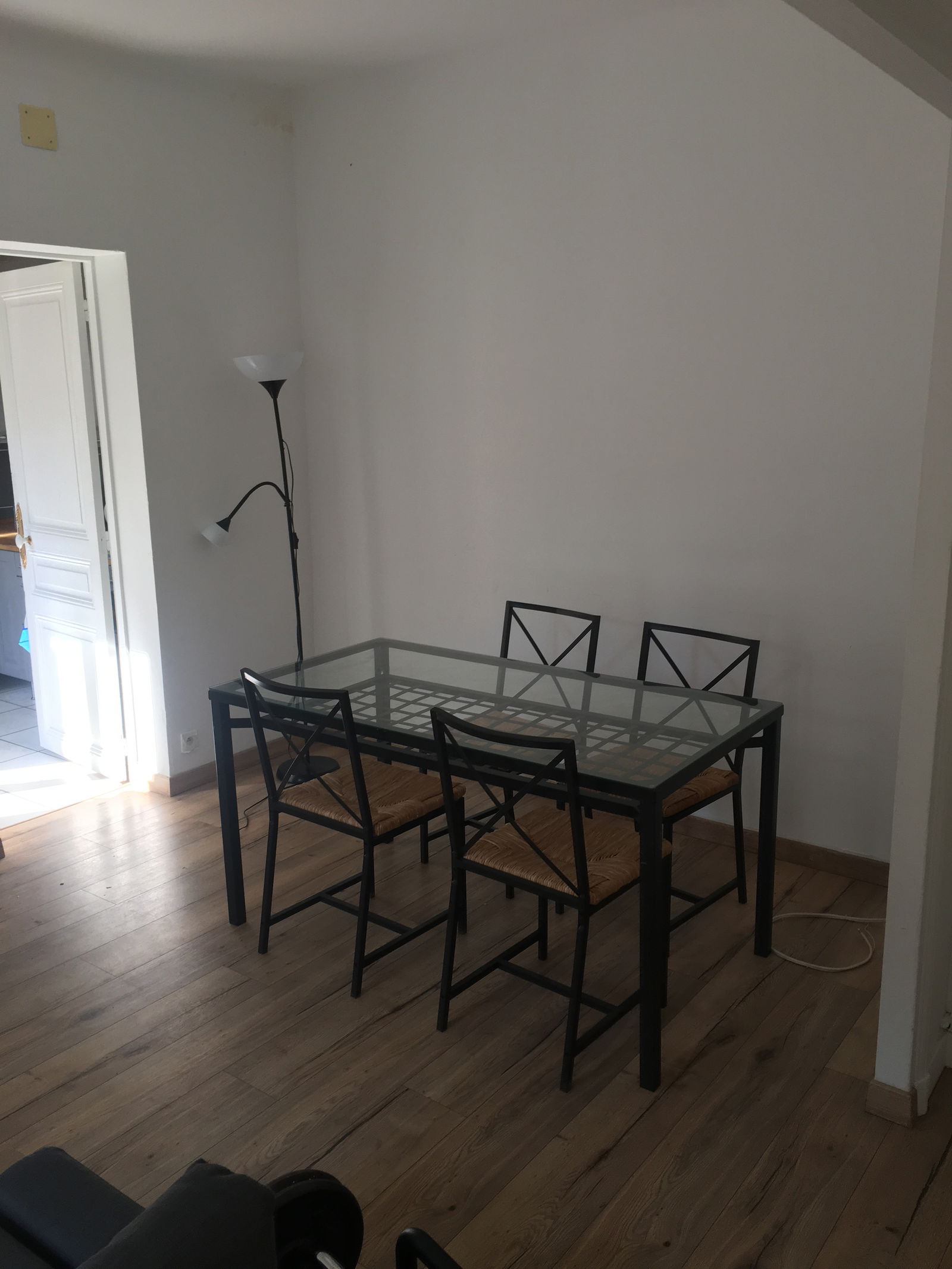 Gastfamilie Sannois 253205