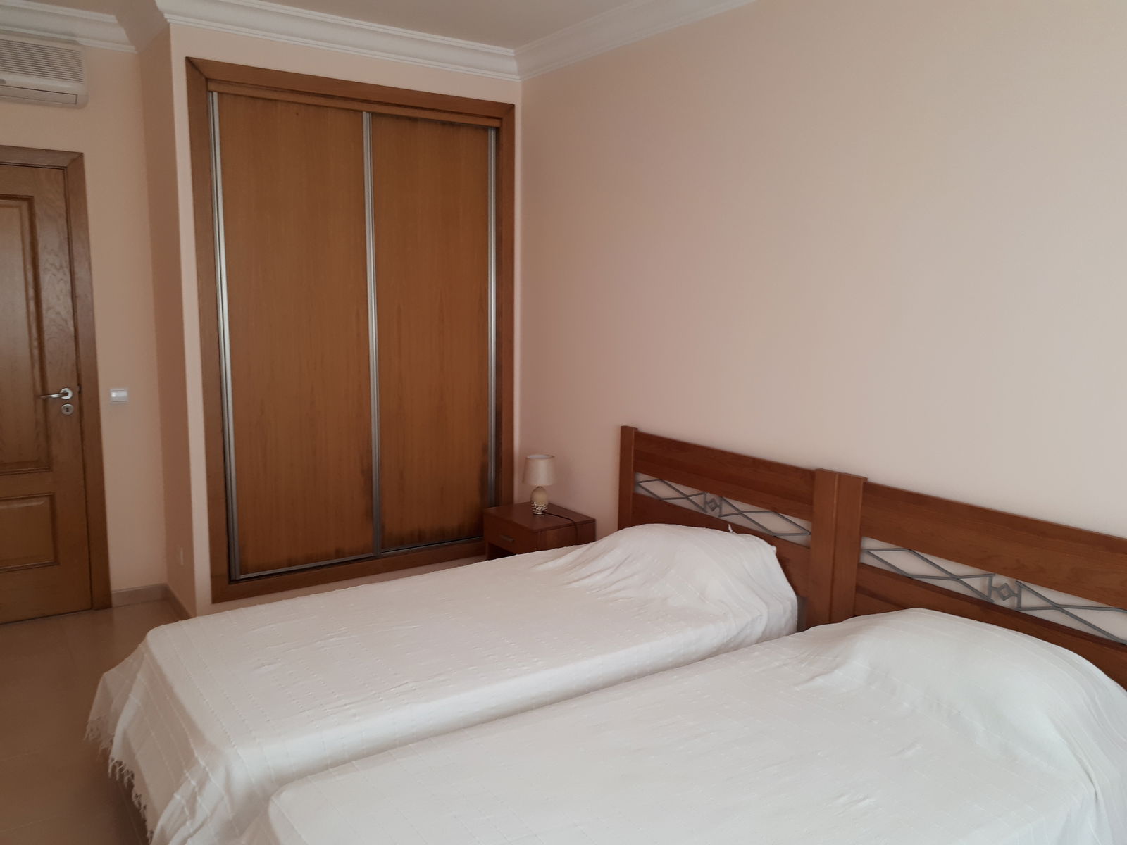 Unabhängiges Studio Vila Nova de Cacela 218919