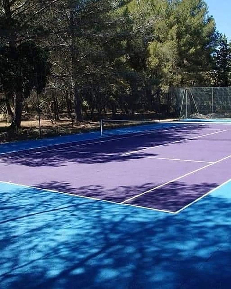 Unabhängiges Studio Grans 44114