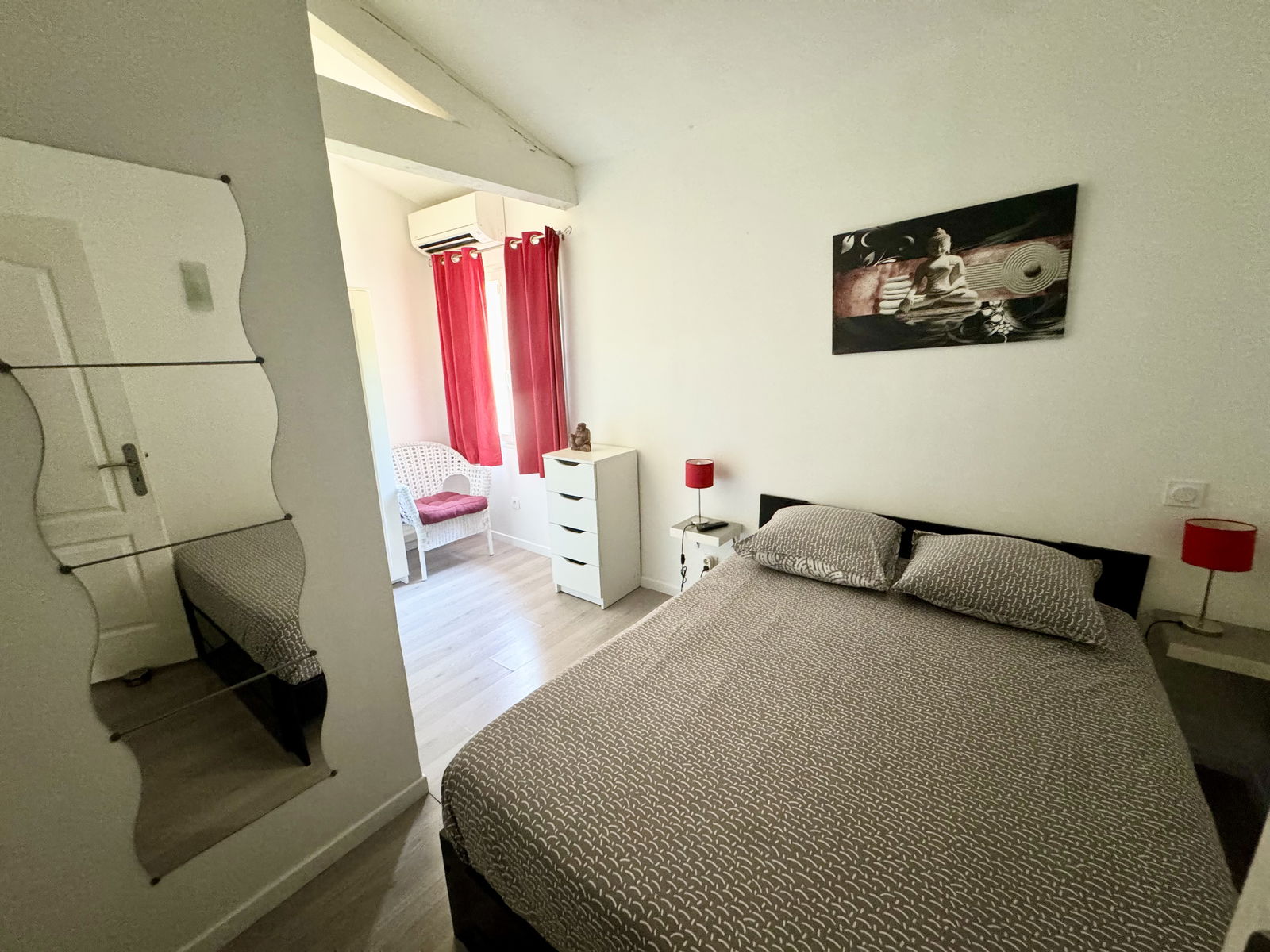 Onofhängeg Studio Grans 44114