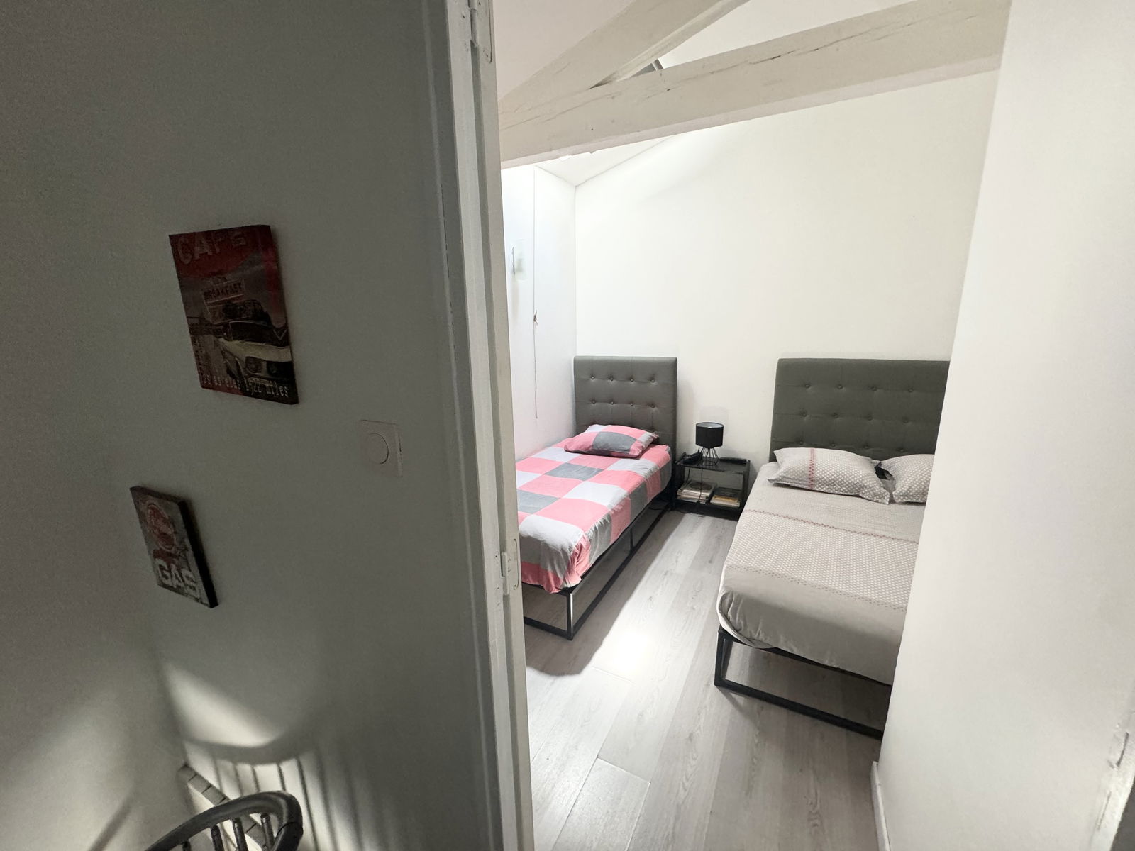 Onofhängeg Studio Grans 44114