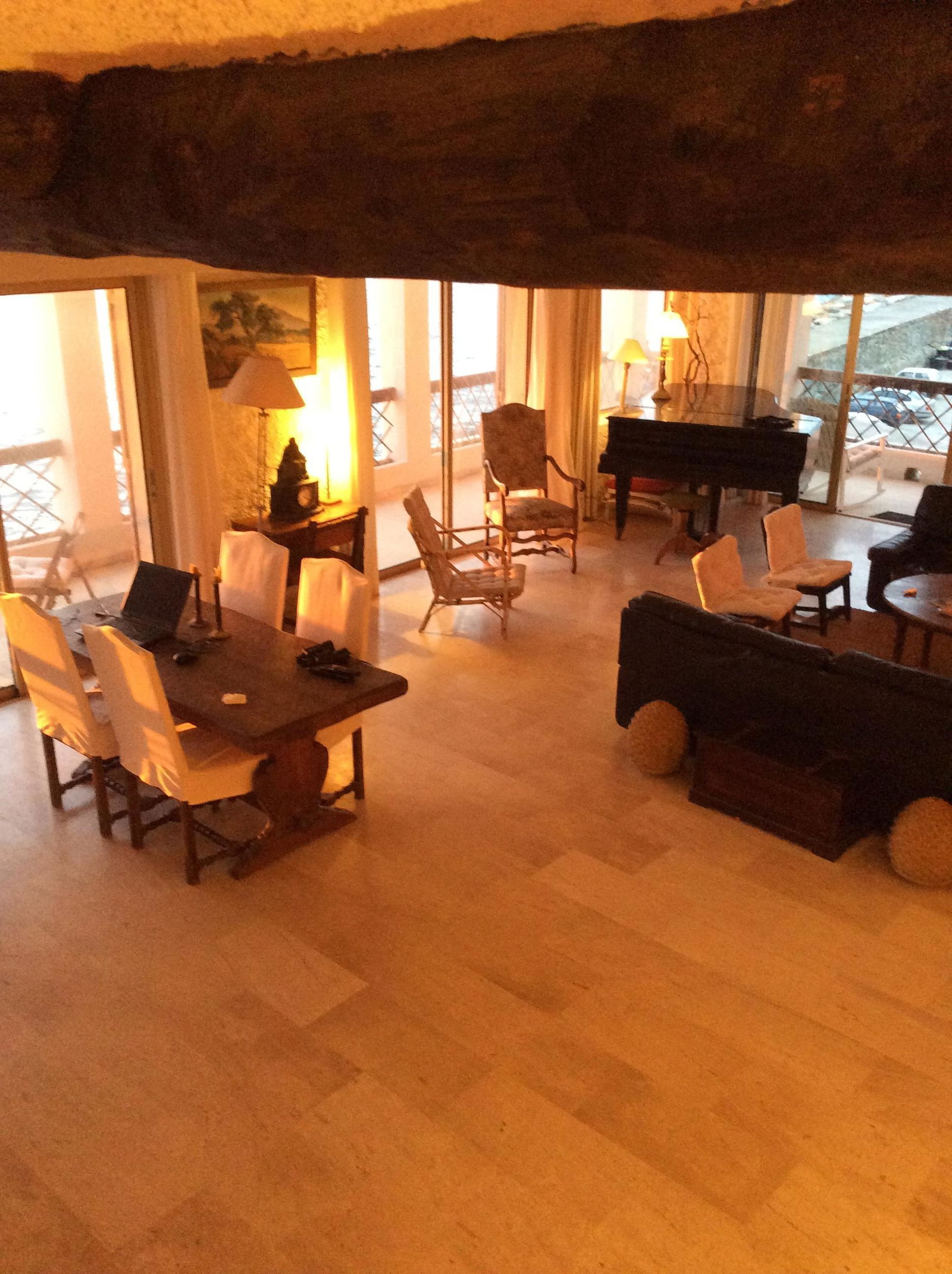 Unabhängiges Studio Santiago de Querétaro 159574