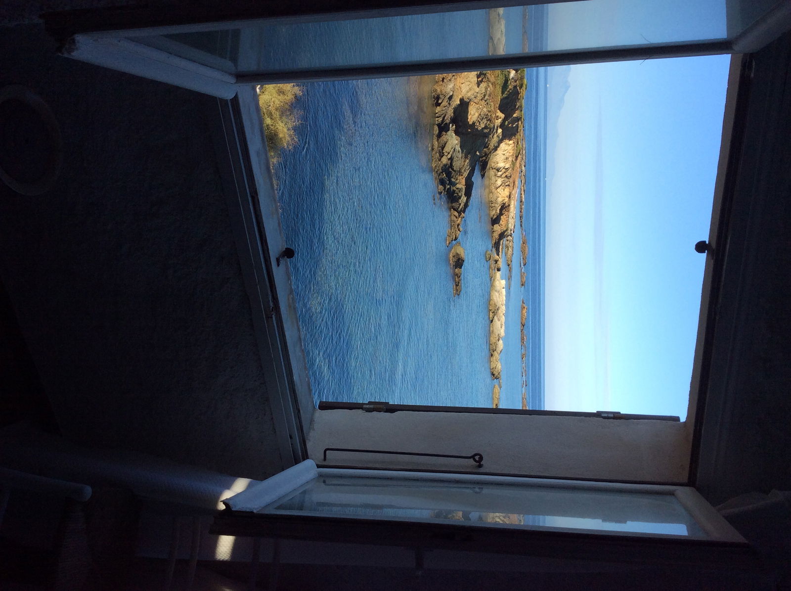 Unabhängiges Studio Santiago de Querétaro 159574