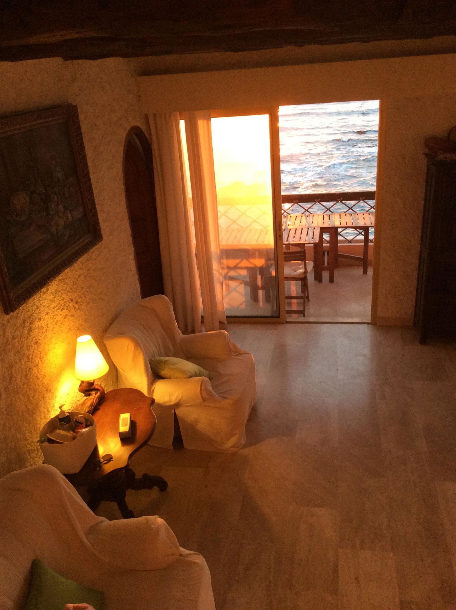 Unabhängiges Studio Santiago de Querétaro 159574