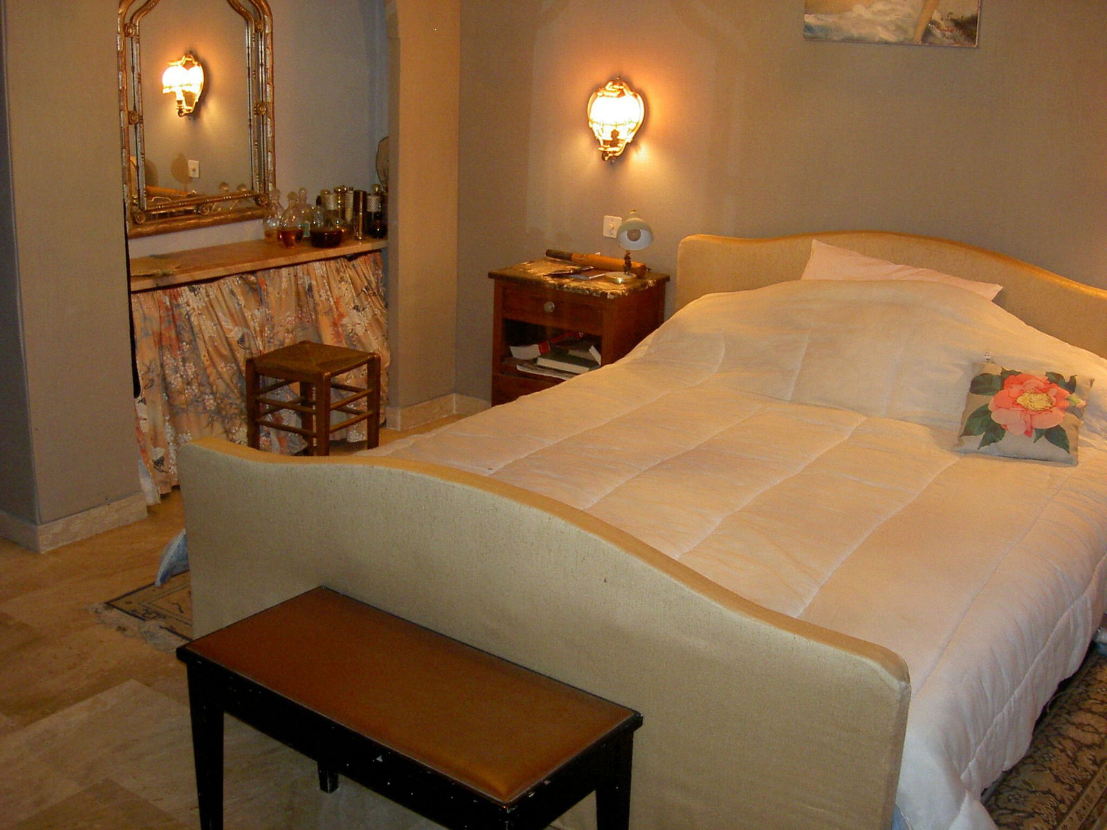 Unabhängiges Studio Santiago de Querétaro 159574