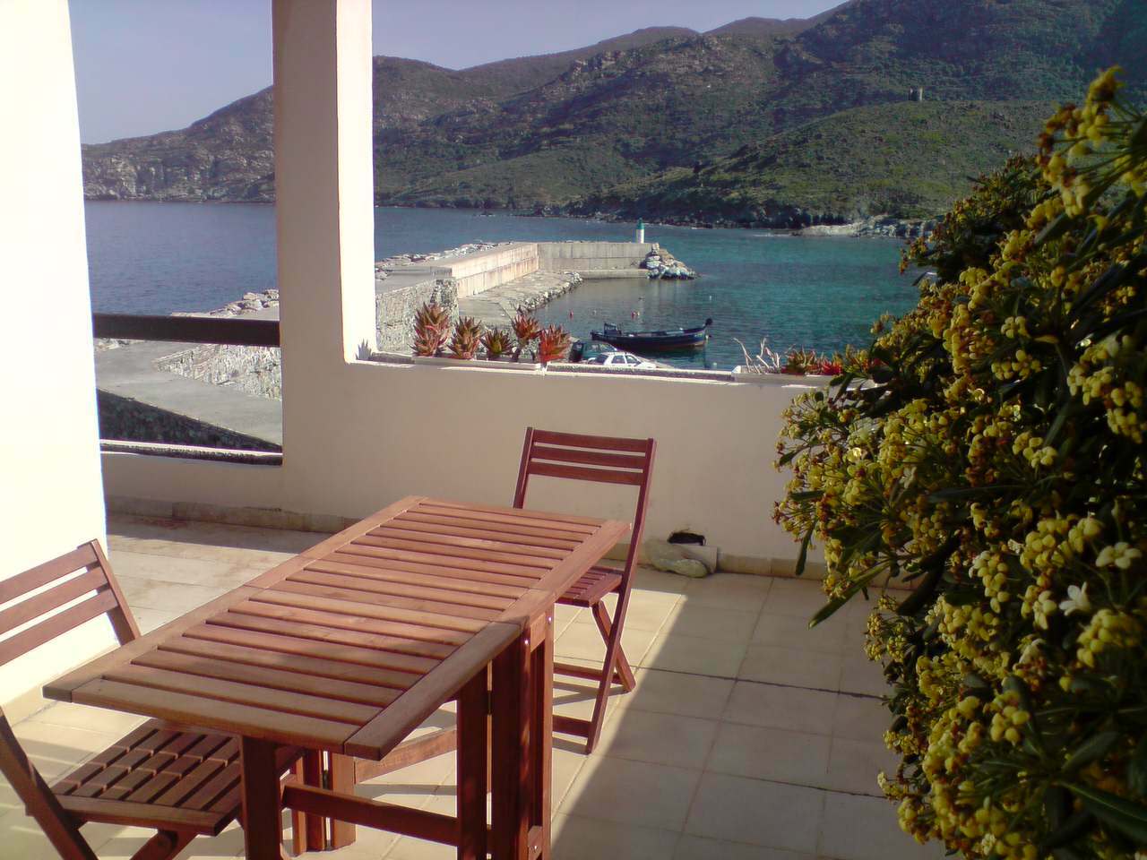 Unabhängiges Studio Santiago de Querétaro 159574