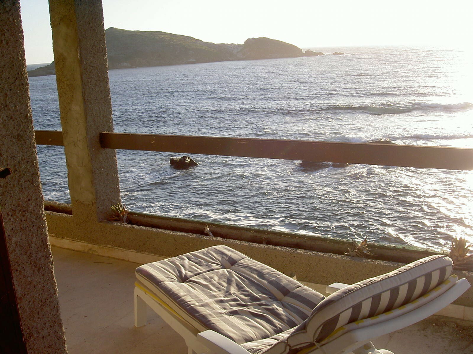 Unabhängiges Studio Santiago de Querétaro 159574