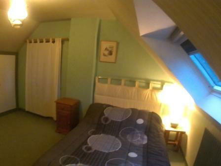 Unabhängiges Studio Trévou-Tréguignec 122273