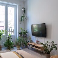 Homestay Madrid 663561