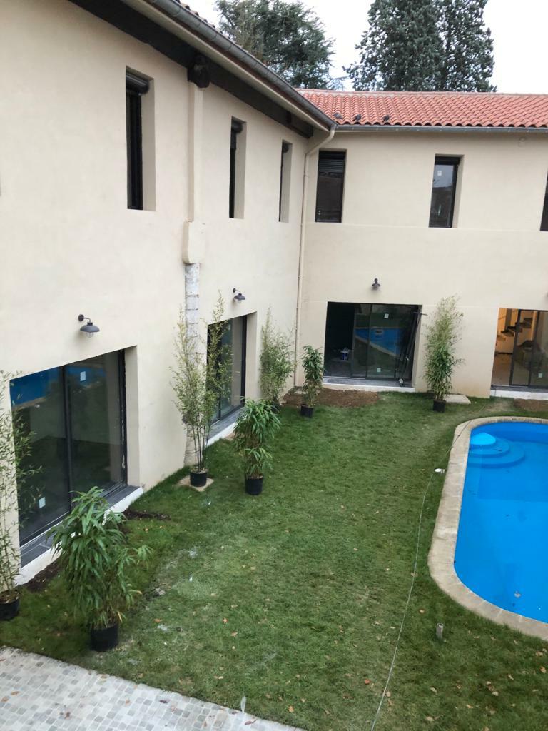Colocation Bad Abbach 247758