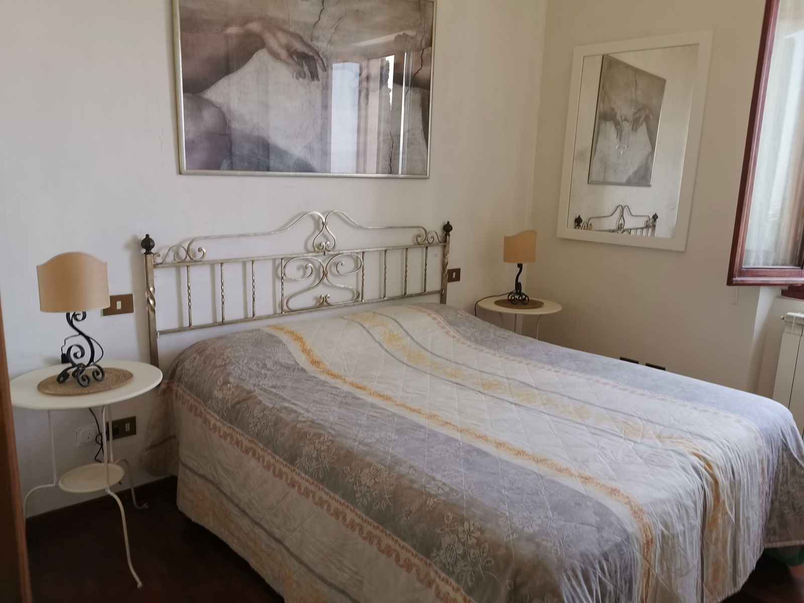 Unabhängiges Studio Città Metropolitana di Firenze 265832