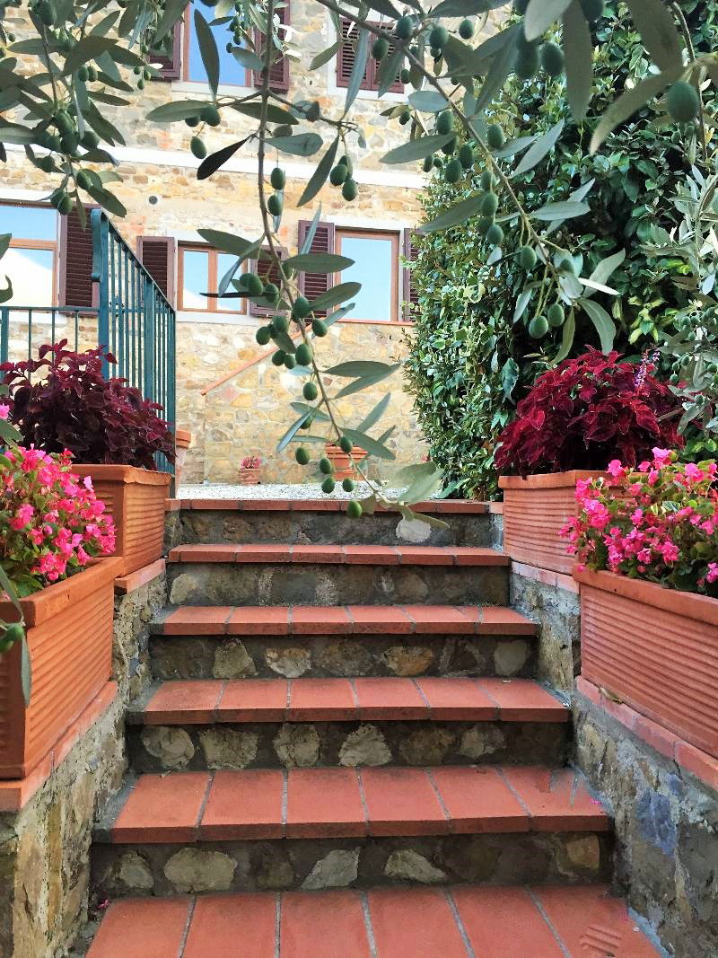 Unabhängiges Studio Città Metropolitana di Firenze 265832