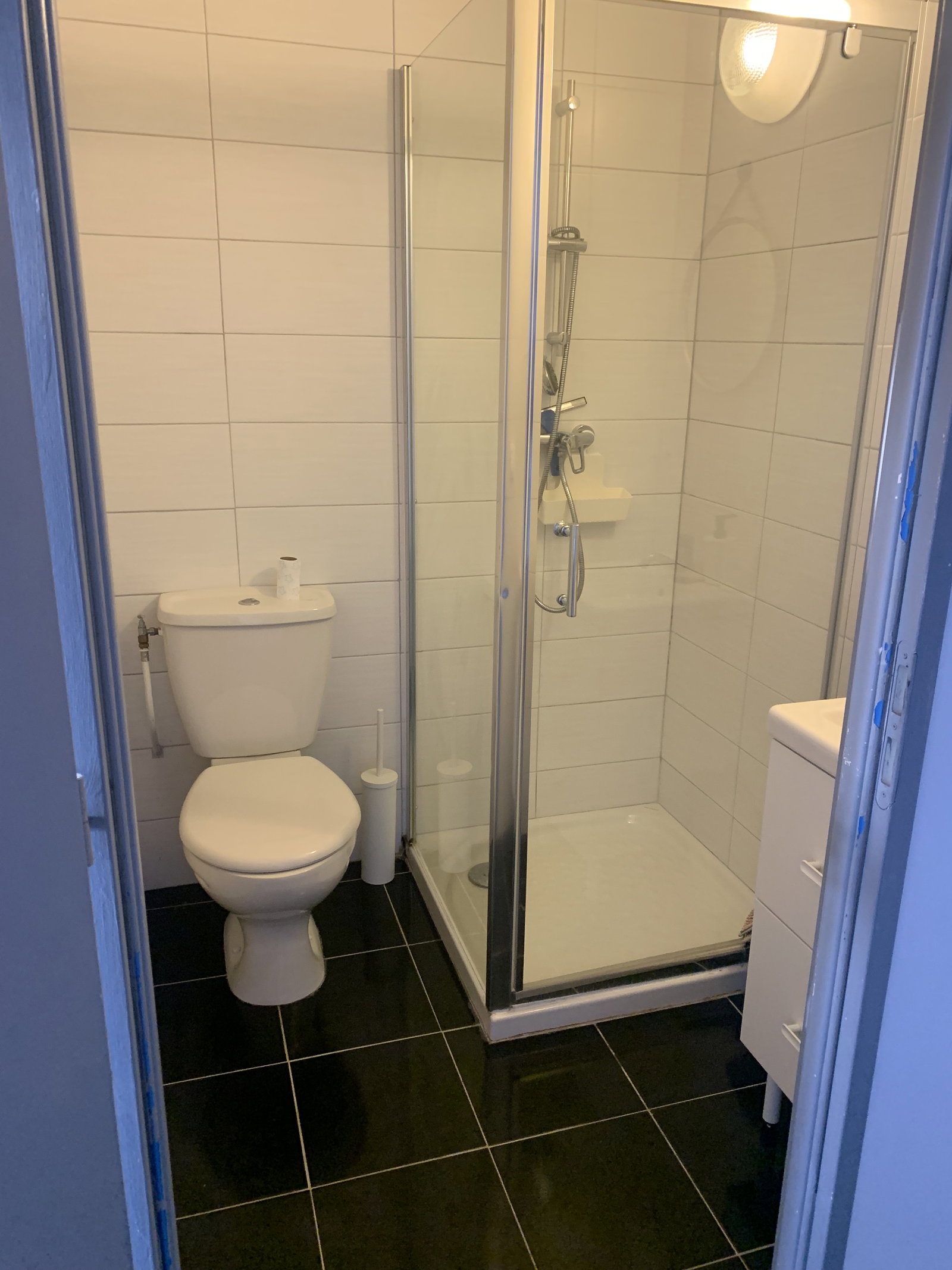 Unterkunft Beim Gastgeber Auch 673067