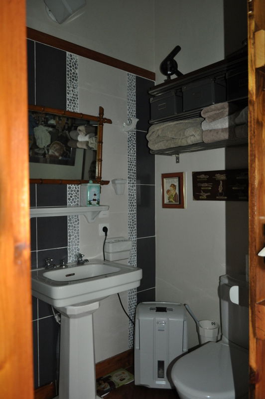 Unabhängiges Studio Thomery 243818