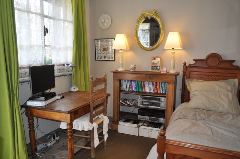 Unabhängiges Studio Thomery 243818