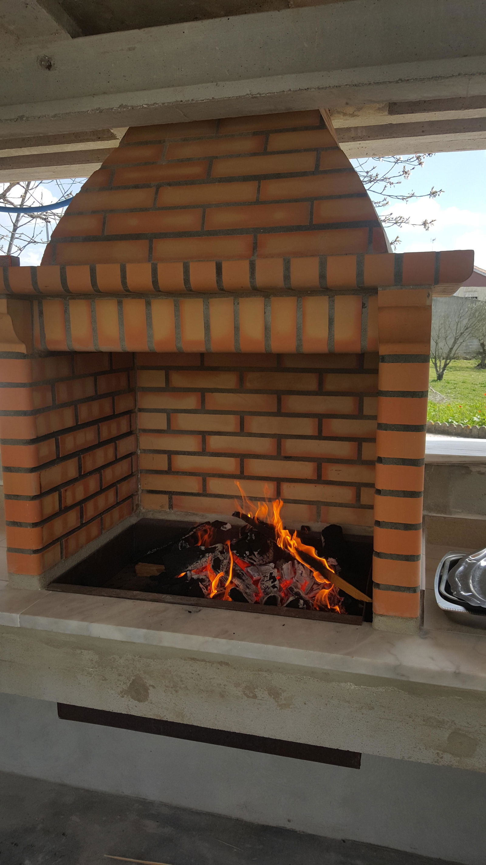 Unabhängiges Studio Ourém 167777