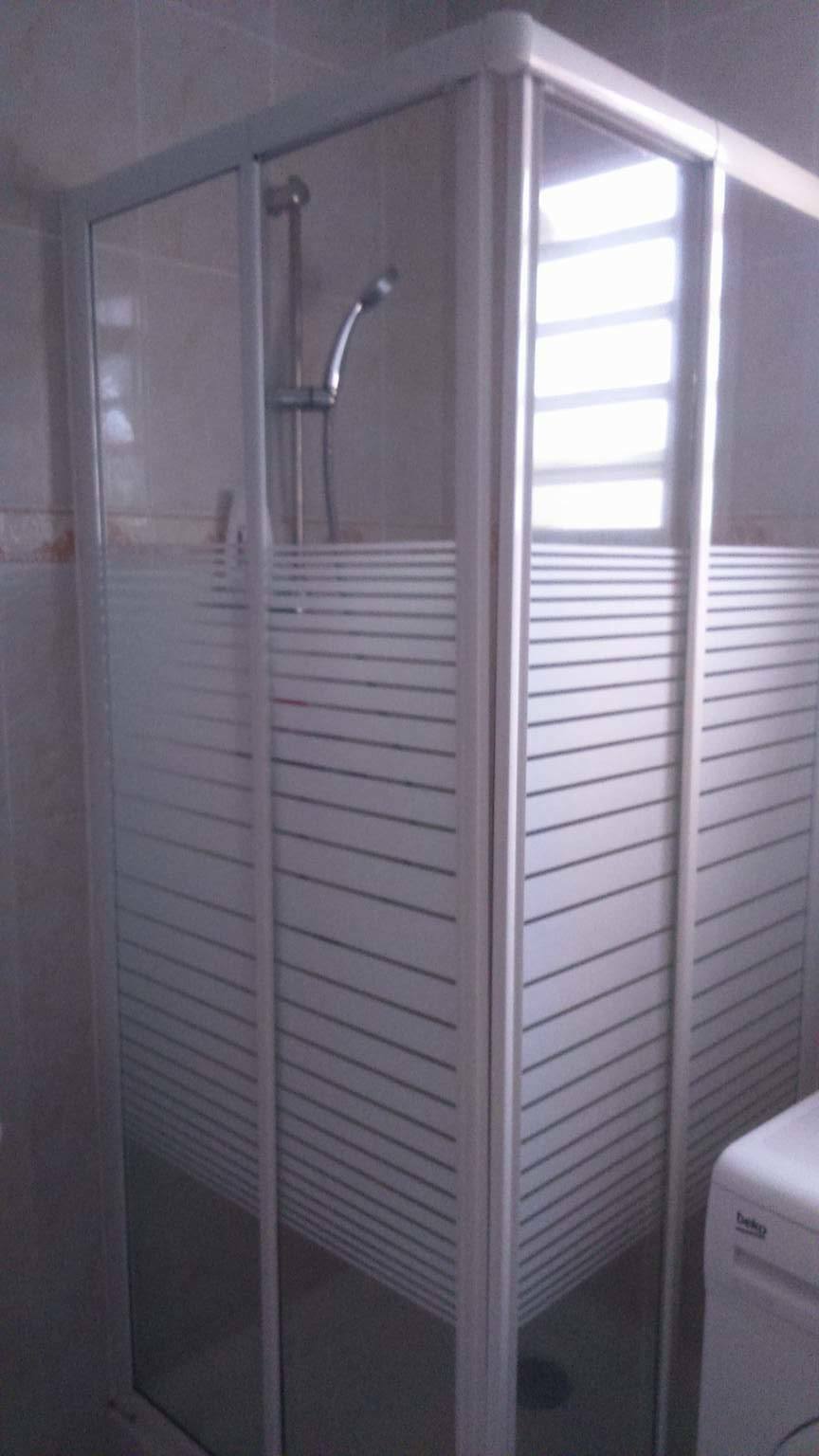 Gastfamilie Sainte-Clotilde 211210