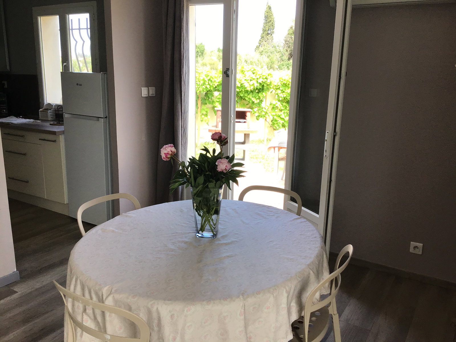 Ganz Haus Arles 247816