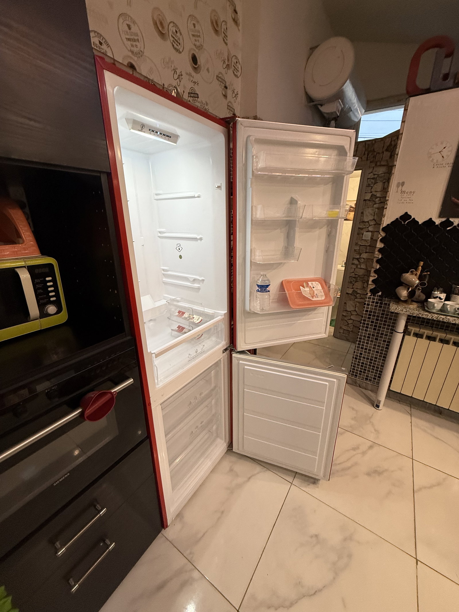 Ganz Haus Florange 665884