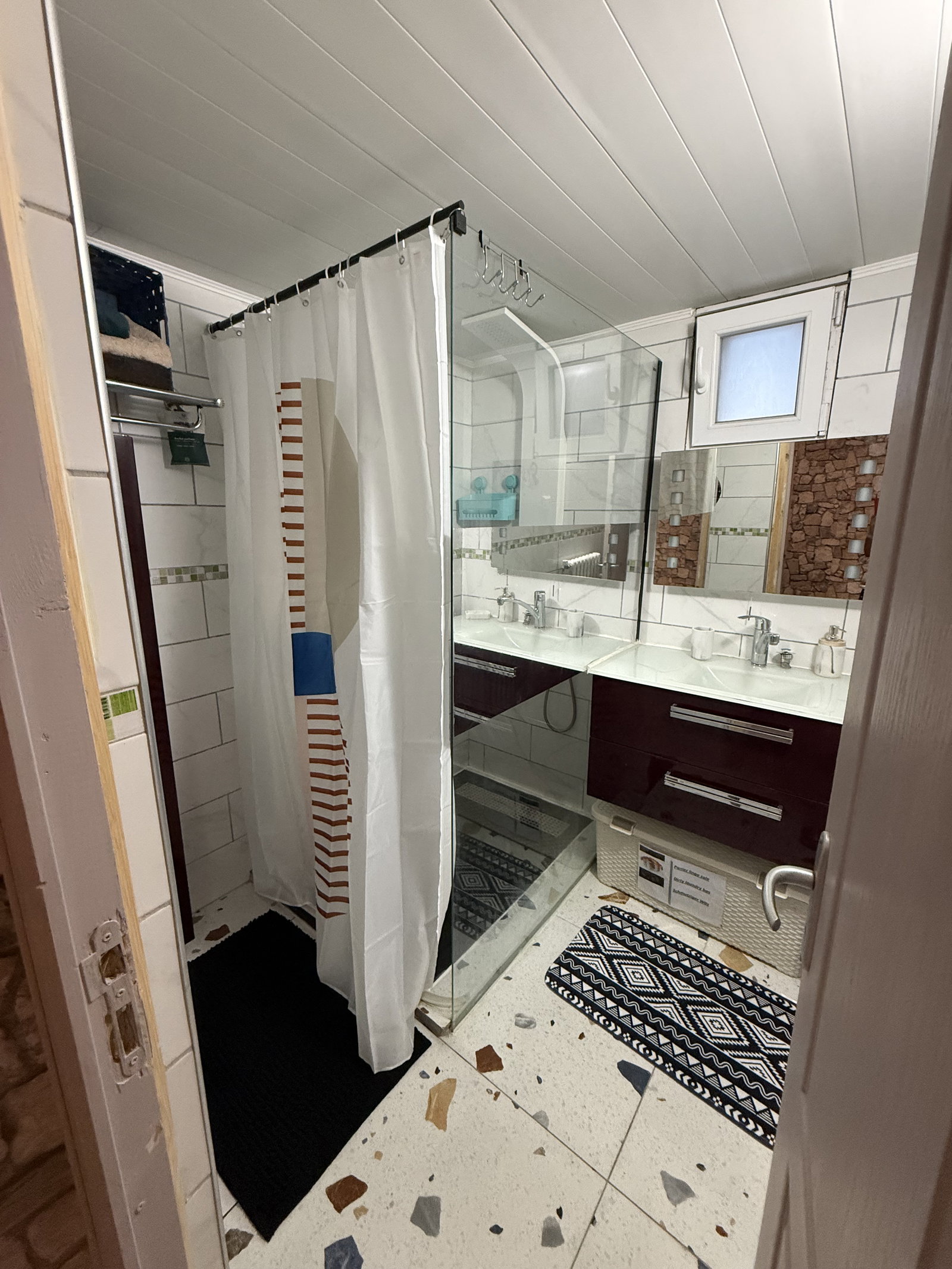 Ganz Haus Florange 665884