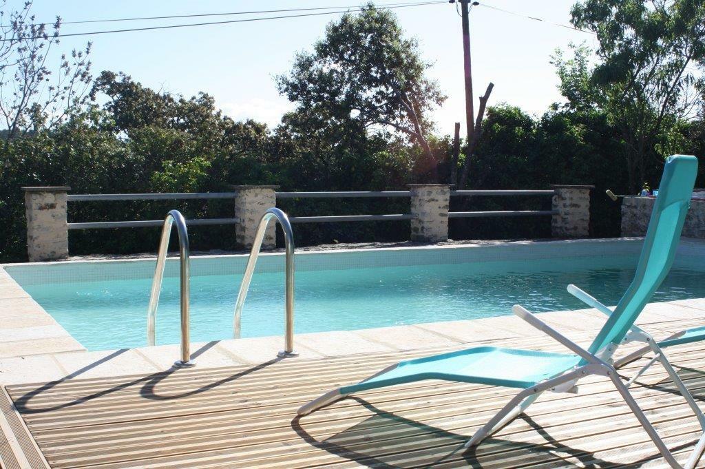 Onofhängeg Studio Nîmes 67825