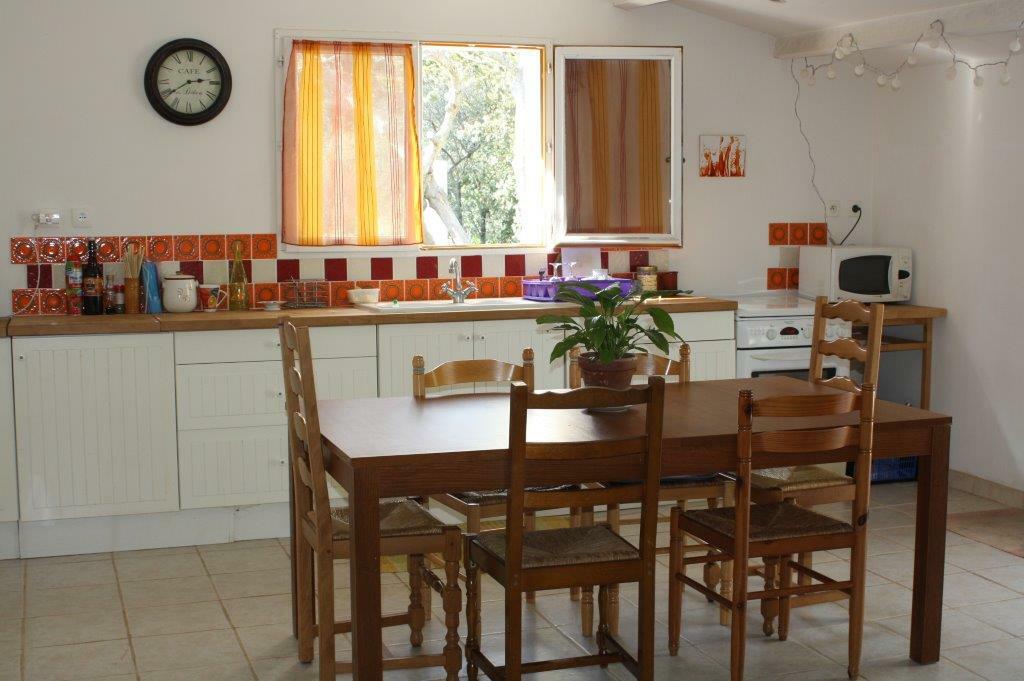 Onofhängeg Studio Nîmes 67825