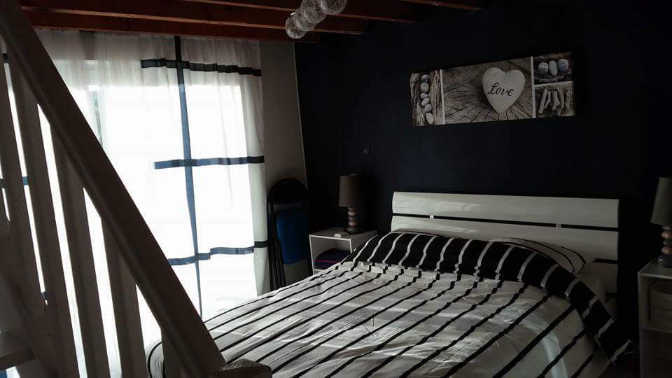 Onofhängeg Studio Ravenoville 48698