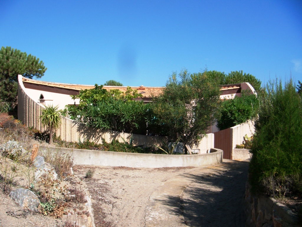 Onofhängeg Studio Torreilles 68642