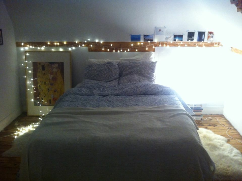 Homestay Saint-Malo 86014